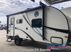 Used 2017 Palomino Real-Lite Mini 19-S available in Boerne, Texas