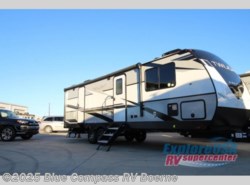 New 2021 Cruiser RV Twilight Signature TWS 2840 available in Boerne, Texas