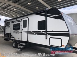New 2021 Grand Design Imagine XLS 23BHE available in Boerne, Texas
