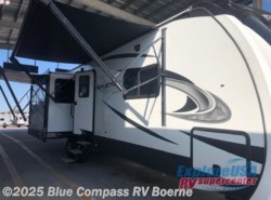 New 2021 Grand Design Reflection 315RLTS available in Boerne, Texas