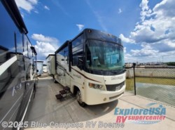 Used 2015 Forest River Georgetown 364TS available in Boerne, Texas