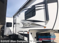 Used 2020 Highland Ridge Mesa Ridge MF374BHS available in Boerne, Texas