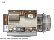 2021 Jayco Redhawk 24B