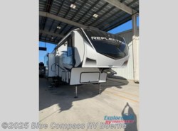 New 2022 Grand Design Reflection 150 Series 280RS available in Boerne, Texas