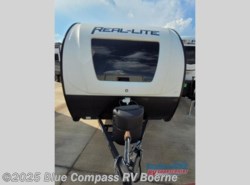 Used 2019 Palomino Real Lite M180 available in Boerne, Texas