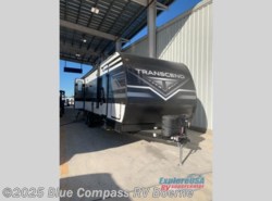 New 2022 Grand Design Transcend Xplor 265BH available in Boerne, Texas
