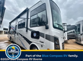 New 2023 Thor Motor Coach Resonate 30C available in Boerne, Texas