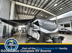 New 2024 Grand Design Imagine XLS 22BHE available in Boerne, Texas