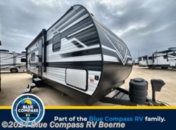 New 2024 Grand Design Transcend Xplor 261BH available in Boerne, Texas