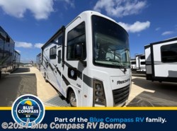 New 2024 Thor Motor Coach Resonate 29D available in Boerne, Texas