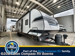 New 2024 Heartland Prowler 335SBH available in Boerne, Texas