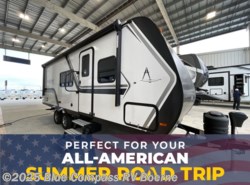 New 2025 Grand Design Imagine XLS 22MLE available in Boerne, Texas