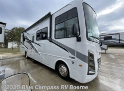 New 2025 Thor Motor Coach Resonate 30C available in Boerne, Texas