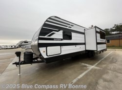 New 2025 Grand Design Transcend 265BHT available in Boerne, Texas