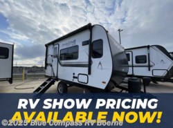 New 2025 Grand Design Imagine AIM 14MS available in Boerne, Texas