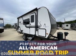 New 2025 Grand Design Imagine AIM 16BL available in Boerne, Texas