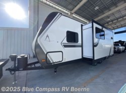 New 2025 Grand Design Imagine XLS 22MLE available in Boerne, Texas