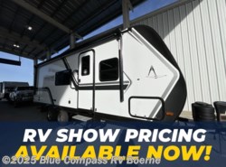 New 2025 Grand Design Imagine XLS 22MLE available in Boerne, Texas