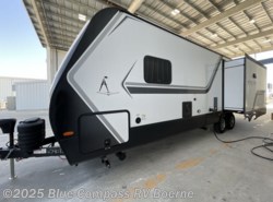 New 2025 Grand Design Imagine 2970RL available in Boerne, Texas