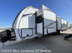 New 2025 Grand Design Reflection 315RLTS available in Boerne, Texas