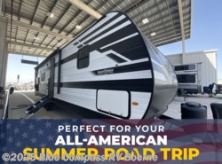 New 2025 Grand Design Transcend Xplor 295QBT available in Boerne, Texas