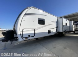 New 2025 Grand Design Reflection 312BHTS available in Boerne, Texas