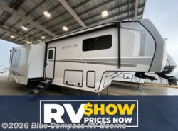 New 2025 Alliance RV Avenue 38DBL available in Boerne, Texas