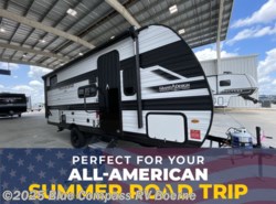 New 2025 Grand Design Transcend One 161BH available in Boerne, Texas