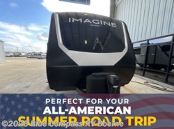 New 2025 Grand Design Imagine 2500RL available in Boerne, Texas