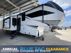 New 2025 Grand Design Solitude 391DL available in Boerne, Texas