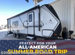 New 2025 Grand Design Imagine XLS 23LDE available in Boerne, Texas