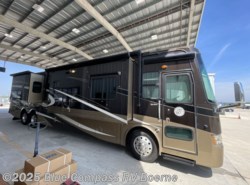Used 2010 Tiffin Phaeton 42QBH available in Boerne, Texas