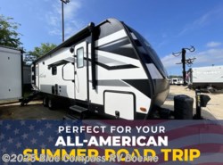 Used 2022 Grand Design Imagine 2910BH available in Boerne, Texas