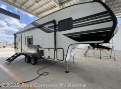 New 2026 Grand Design Reflection 100 Series 22RK available in Boerne, Texas