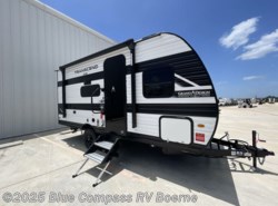 New 2026 Grand Design Transcend One 151BH available in Boerne, Texas