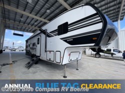 New 2026 Grand Design Reflection 100 Series 27BH available in Boerne, Texas