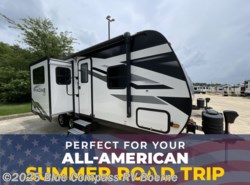 Used 2024 Grand Design Imagine 22RBE available in Boerne, Texas