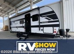 New 2025 Grand Design Transcend Xplor 20MKX available in Boerne, Texas