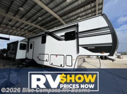 New 2026 Grand Design Reflection 367BHS available in Boerne, Texas