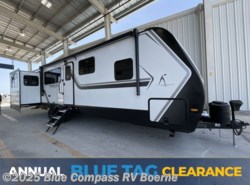 New 2026 Grand Design Imagine 3100RD available in Boerne, Texas