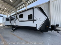 New 2026 Grand Design Imagine 3100RD available in Boerne, Texas