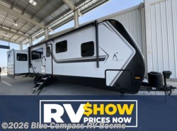 New 2026 Grand Design Imagine 3100RD available in Boerne, Texas