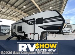 New 2026 Grand Design Reflection 100 Series 22RK available in Boerne, Texas