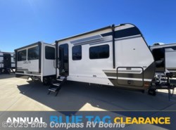 New 2026 Alliance RV Delta 292RL available in Boerne, Texas