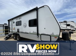 Used 2022 Forest River No Boundaries NB19.6 available in Boerne, Texas