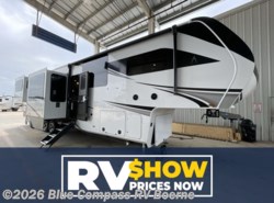 New 2025 Grand Design Solitude 376RD available in Boerne, Texas