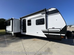 New 2026 Alliance RV Delta 321BH available in Boerne, Texas