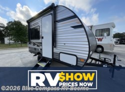 New 2026 Forest River Aurora Light 13RDX available in Boerne, Texas