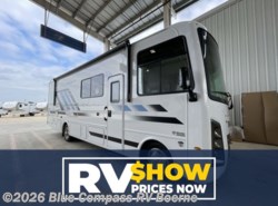 New 2026 Thor Motor Coach Resonate 29D available in Boerne, Texas