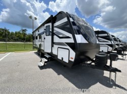 New 2026 Grand Design Imagine 2500RL available in Boerne, Texas